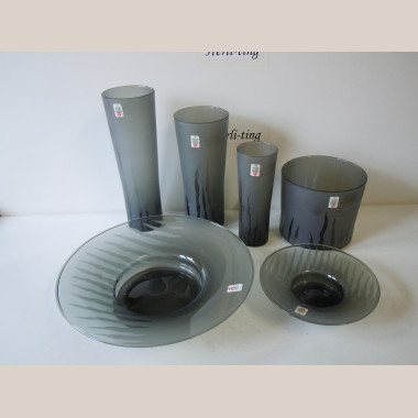 Holmegaard brugskunst/prydting