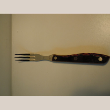 Grillgaffel (Imerco)