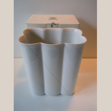 Royal Copenhagen brugskunst/prydting