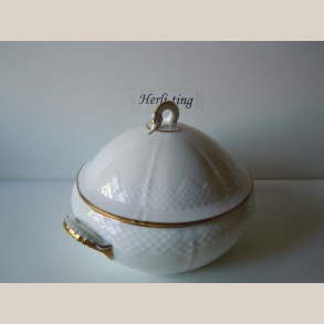 512/005 Terrin 1,5 ltr. 1.sort.