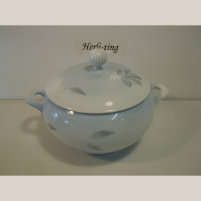 512/005 Terrin 1,5 ltr.