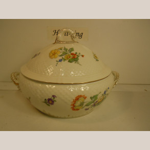 512/005 Terrin 1,5 ltr. 1.sort.