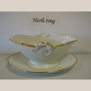 311/008 Saucesk�l 1.sort.