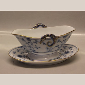 311/008 Saucesk�l 1.sort.