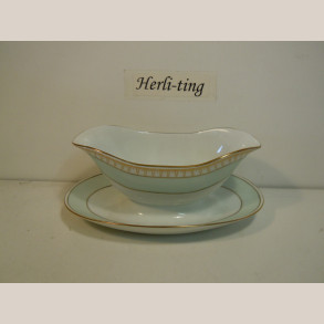 311/008 Saucesk�l 1.sort.