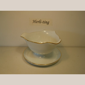 311/008 Saucesk�l 1.sort.