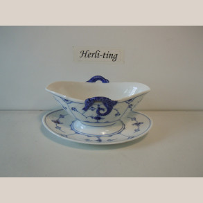 311/008 Sauceskl 1.sort.