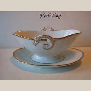 311/008 Saucesk�l 1.sort.