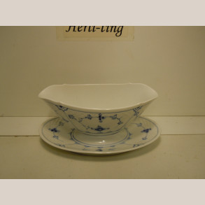 311/008a Sauceskl 2.sort.