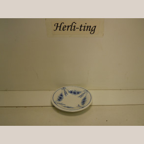 332/030 Kuvertsmr 9,5 cm