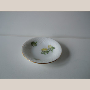 332/030 Kuvertsm�r �9,5 cm