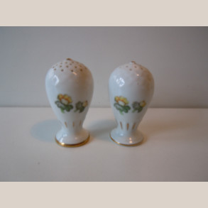 531/52b Peberb�sse