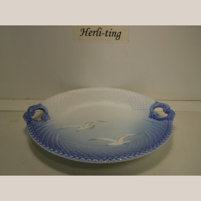 304/101 Kagefad �26 cm