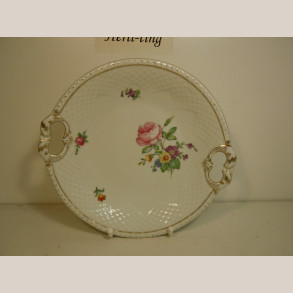 304/101 Kagefad �26 cm 1.sort.