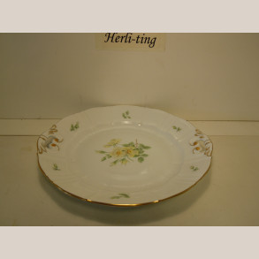 304/101 Kagefad 26 cm 