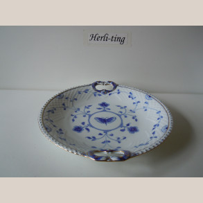 304/101 Kagefad �26 cm 2.sort.