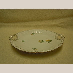 304/101 Kagefad �26 cm