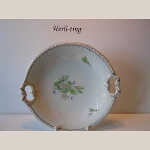 304/101 Kagefad 26 cm