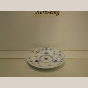 305/102 underkop 1.sort