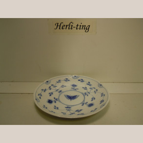 476/104 underkop 2.sort.