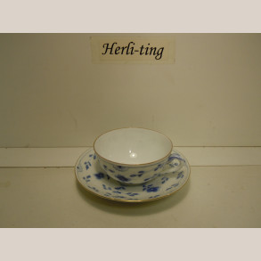 473/108 tekop �10 m.underkop �15 1.sort.