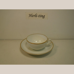 473/108 tekop m.underkop 1.sort.