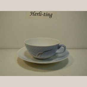 473/108 tekop m.underkop 