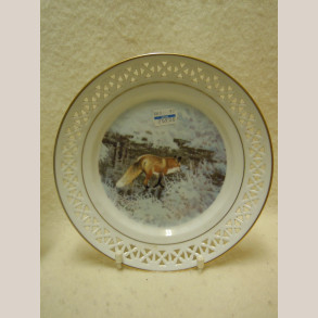 B&G platte nr 11026-625 