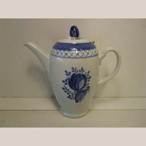 1105 Kaffekande 1.s.