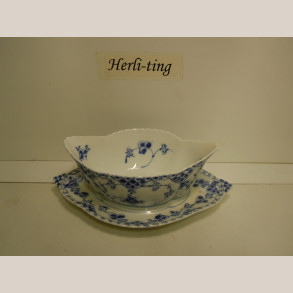 1105 sauceskl 1.sort.