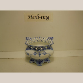 1113 sukkerskl 1.sort.