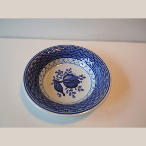 1114 skl 11,5 cm 1.s.