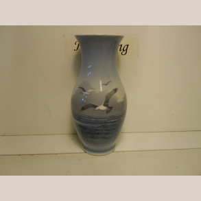 1138-2289 Vase 