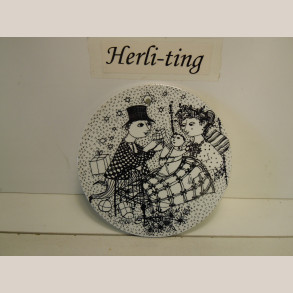 S12 Mnedsplatter/smrebrikker 