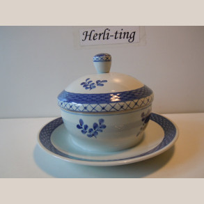 1263 Smrskl m.lg & fast underskl 1.s.