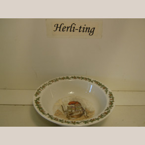 14198 sk�l �15 cm dek. 2