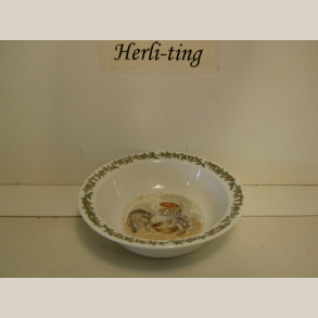 14198 sk�l �15 cm dek. 3