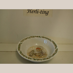 14198 sk�l �15 cm dek. 4