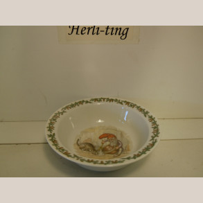 14198 sk�l �15 cm dek. 5