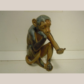 1510 B&G Dahl Jensen 