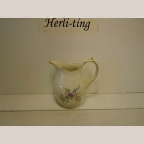 1535 Fldekande lille 1.s.