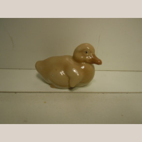 1548 B&G Dahl Jensen 