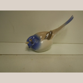 1633 B&G Dahl Jensen 