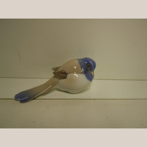 1635 B&G Dahl Jensen 