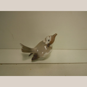 1675 B&G Dahl Jensen 