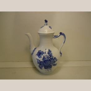 1794 Kaffekande mocca 1.s.