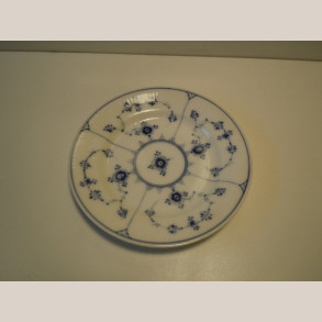 182-300 kagetall. 14,3 cm 1.sort.