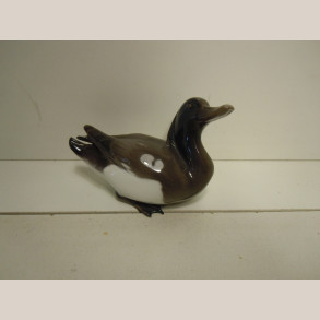 1855 B&G Dahl Jensen 