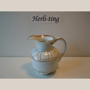 303/189 Fldekande 1.sort.