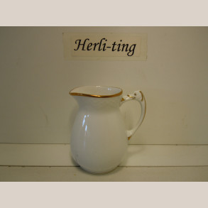 303/189 Fldekande 1.sort.